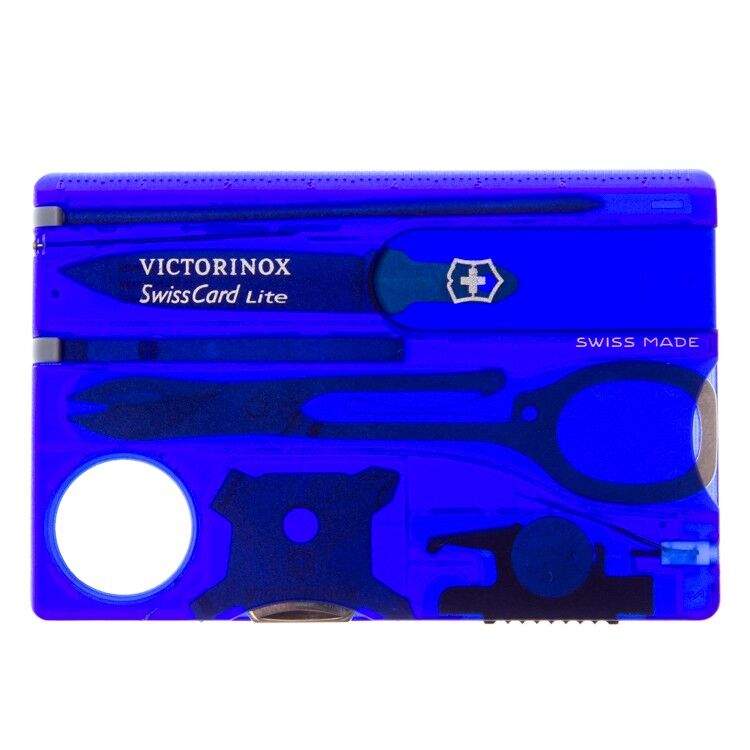 https://toolera.ru/cdn/images/00/5b/005bef05c1206d9bfa1f96b64431d6b4c2b517ee.jpg