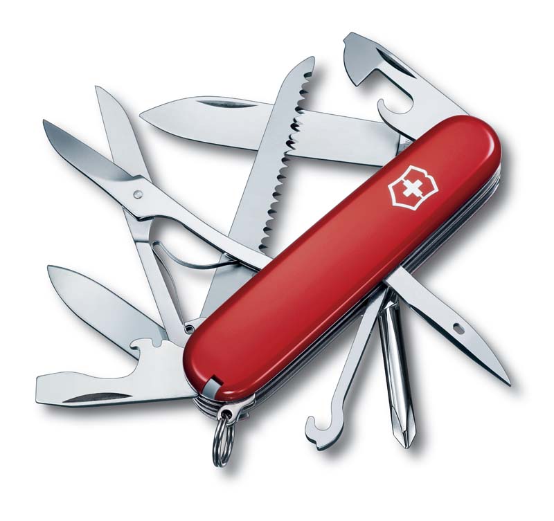 https://toolera.ru/cdn/images/0d/05/0d0582d0c978e8a4ea5b7c949d2ff7215552b8e9.jpg