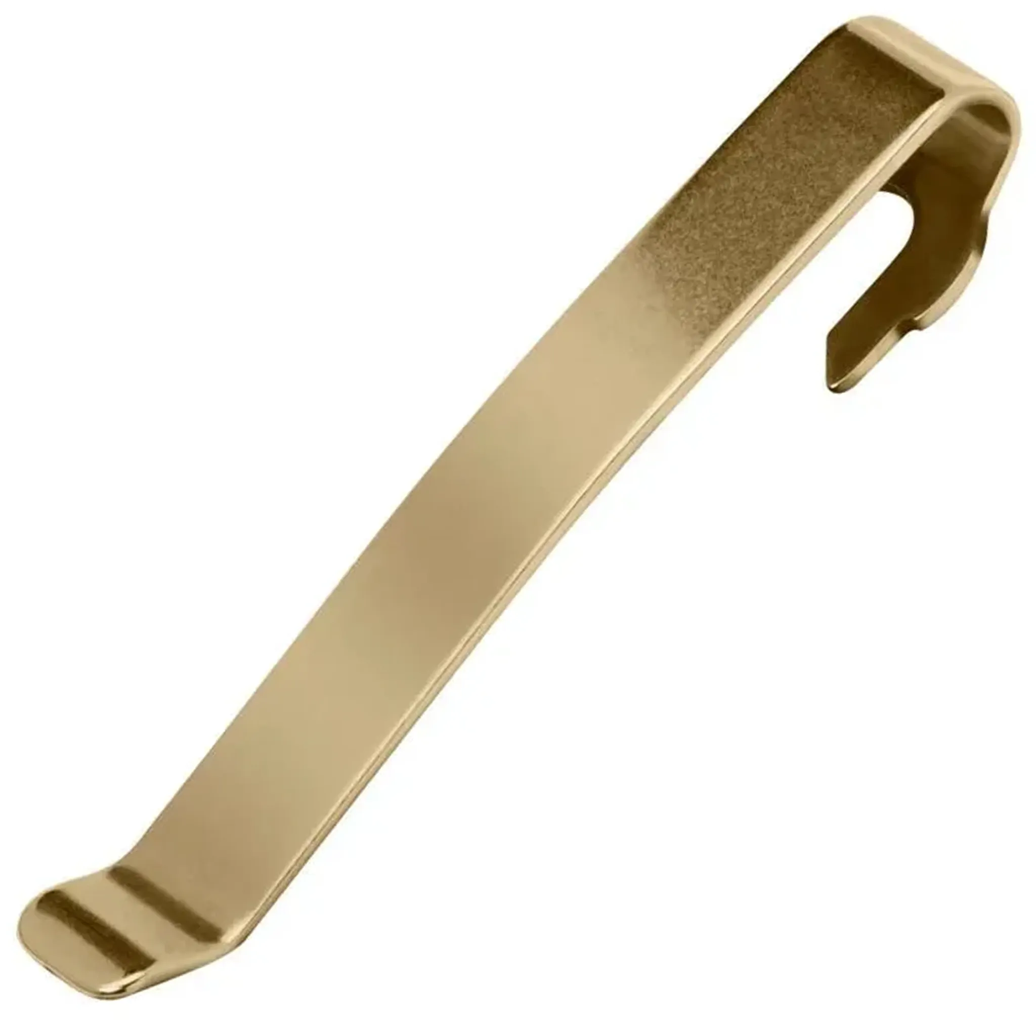https://toolera.ru/cdn/images/0f/4c/0f4cd975d9ef6aa1a24f9be07ddc060621306208.webp