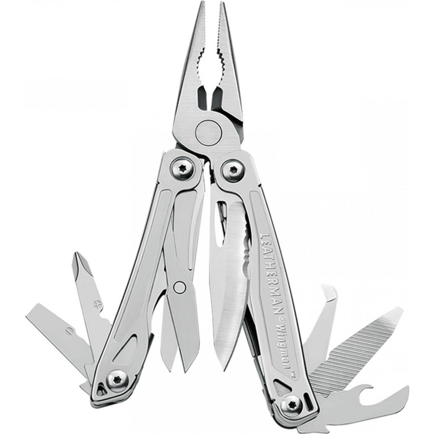 https://toolera.ru/cdn/images/24/bf/24bf29dc2a76580b9e322d9e28fd52f06e387b33.jpg