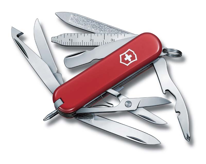 https://toolera.ru/cdn/images/2c/4e/2c4e0fa3ebb92dda4d99b6acaefe5308e7a15240.jpg
