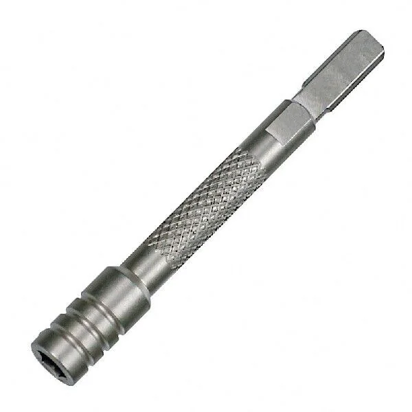https://toolera.ru/cdn/images/2d/dc/2ddc576fa392ae6ab7fb202c133b92461a0e5f88.webp