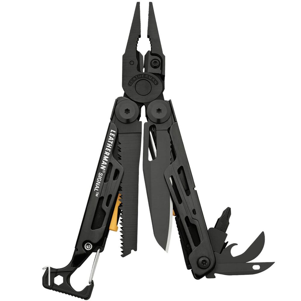 https://toolera.ru/cdn/images/30/0c/300ca08413390e36a35853d0ce06f4db355b3a8a.jpg