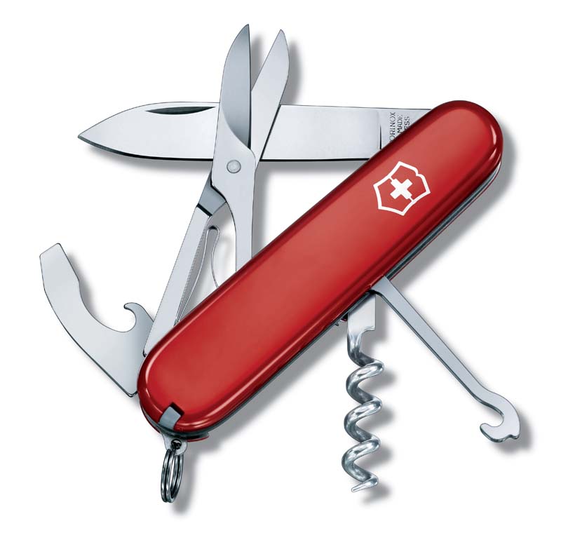 https://toolera.ru/cdn/images/30/e6/30e6b42249f6c62e6024f929144599b36d367569.jpg