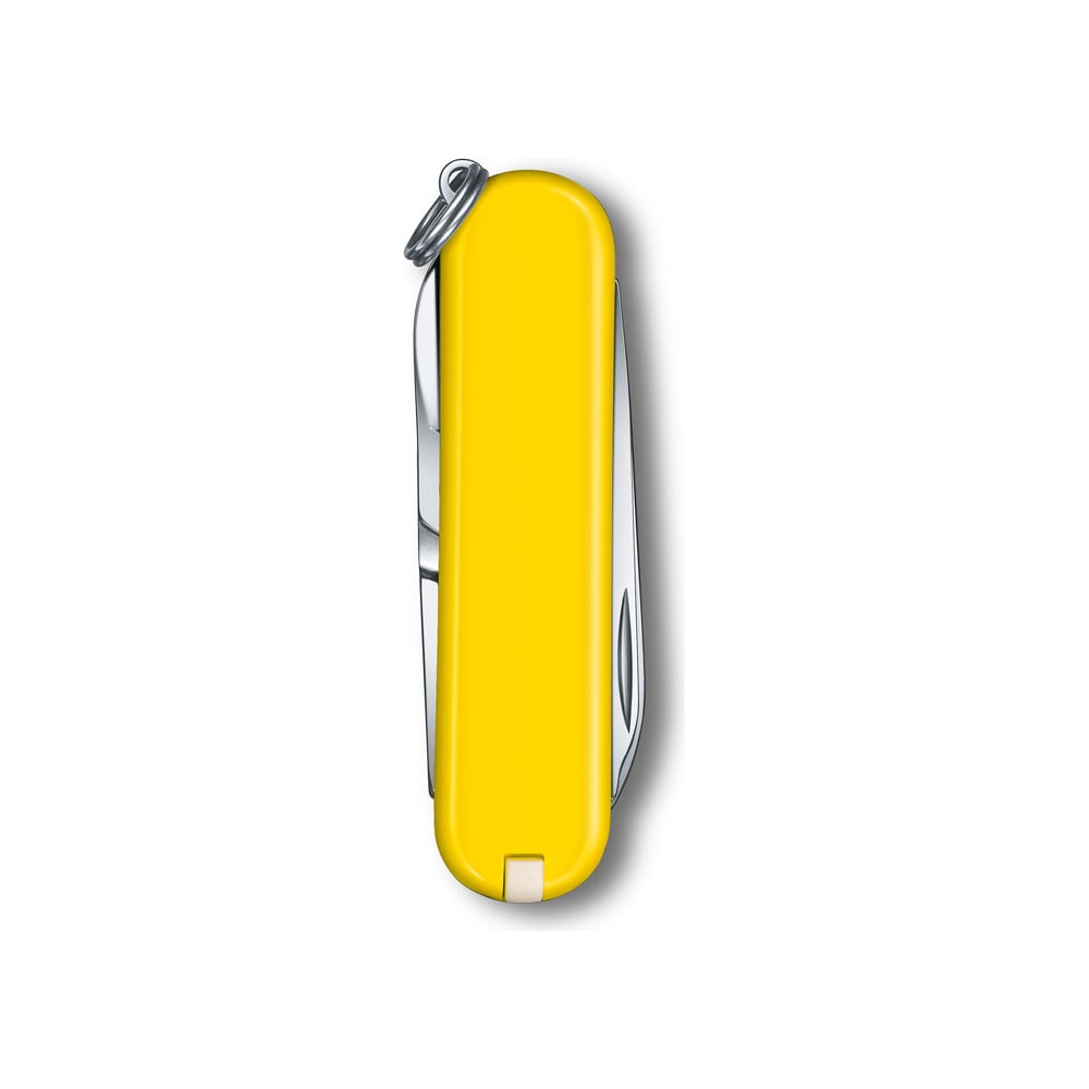 https://toolera.ru/cdn/images/39/c5/39c5790c586f7a27d29166c60913aba7034cddc2.jpg