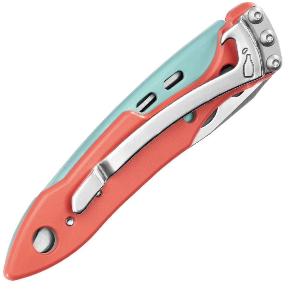 https://toolera.ru/cdn/images/39/ed/39edc6bf13f12a4bec96e7718e2cf45b13c8b178.webp
