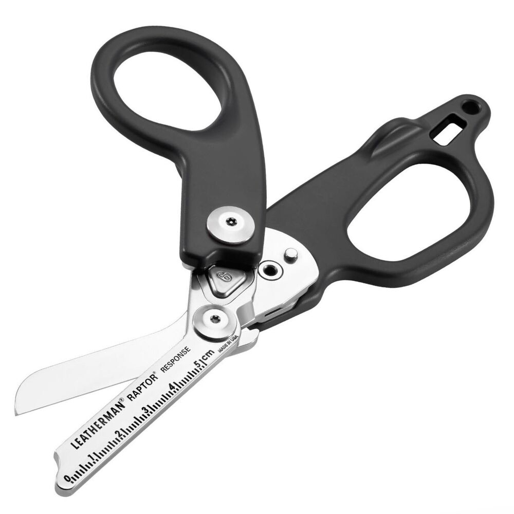 https://toolera.ru/cdn/images/3d/aa/3daa76796843f940f9c38999e24df234ad8e9d2f.jpg