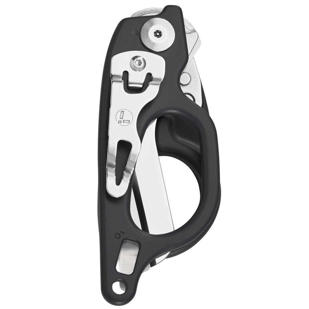 https://toolera.ru/cdn/images/3e/8e/3e8e682299cc2100c9c925733074e8e4acc50d2f.jpg