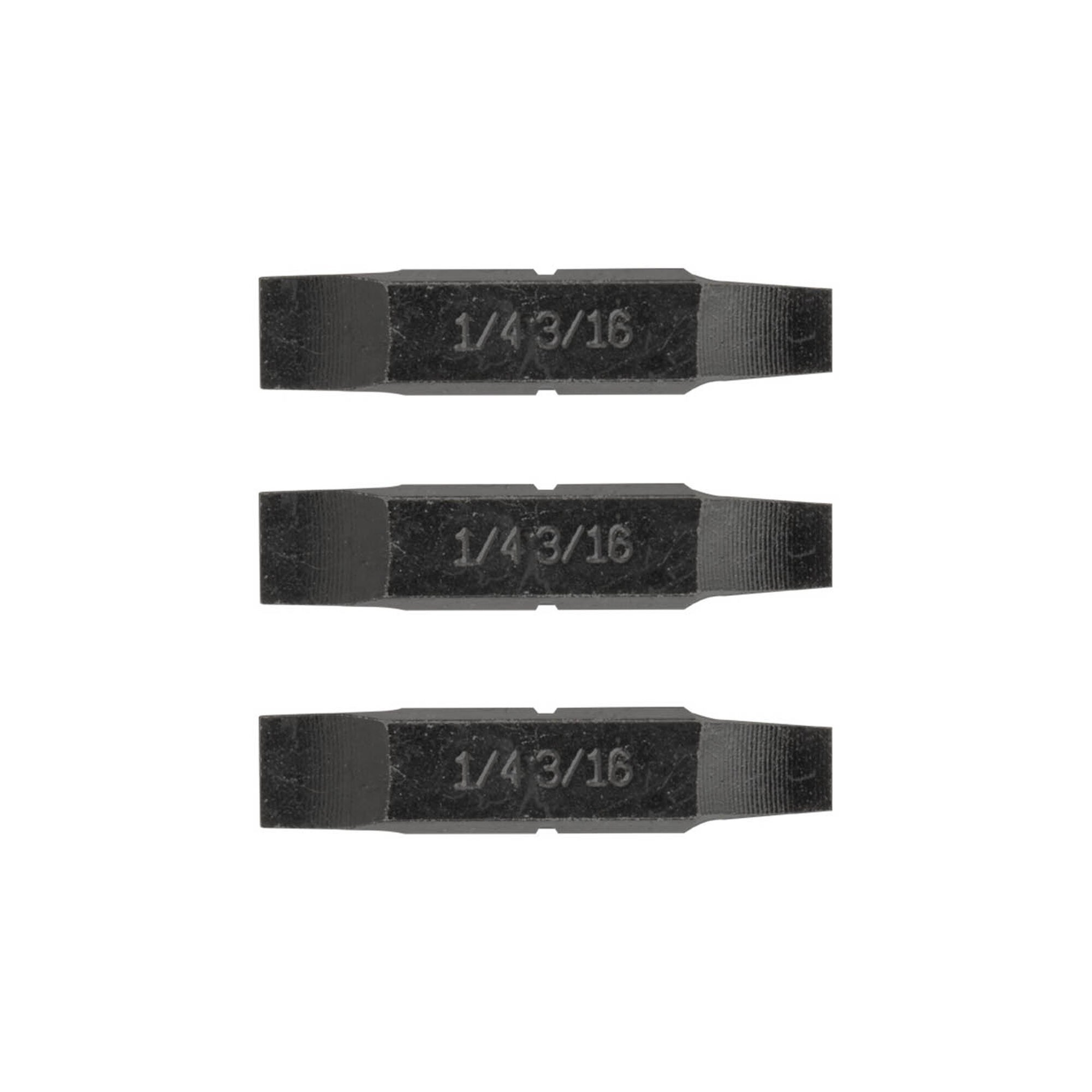 https://toolera.ru/cdn/images/43/dd/43ddda46e99d4c2c2d8aa6cd21d829f78eb29e20.jpg