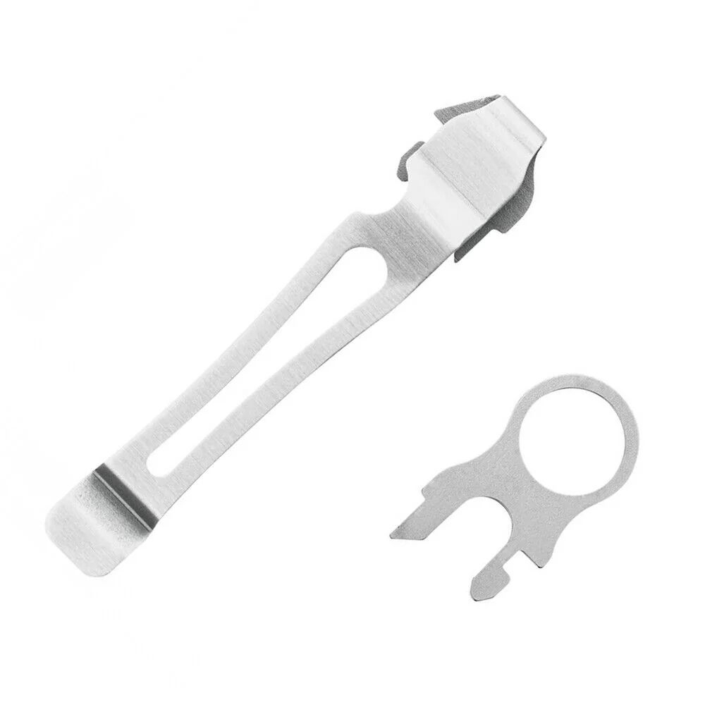 https://toolera.ru/cdn/images/47/6e/476ea93d8593ac8bff15925c2174b3f21d6f4ea3.webp