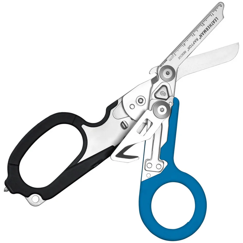 https://toolera.ru/cdn/images/4c/28/4c28456dac09eb17436a2227a707dc2302928b93.webp