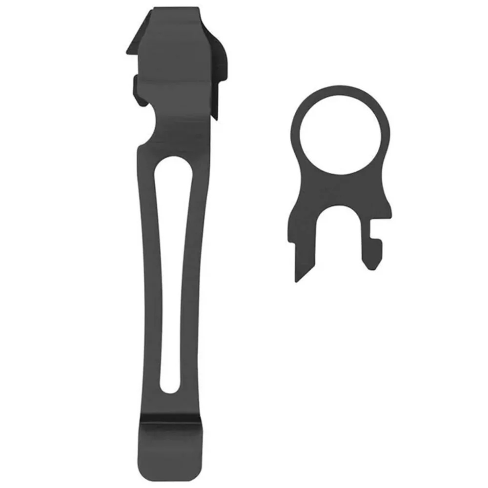 https://toolera.ru/cdn/images/57/56/57562f0679297d7c6b9d03f475546d50b1307d53.webp