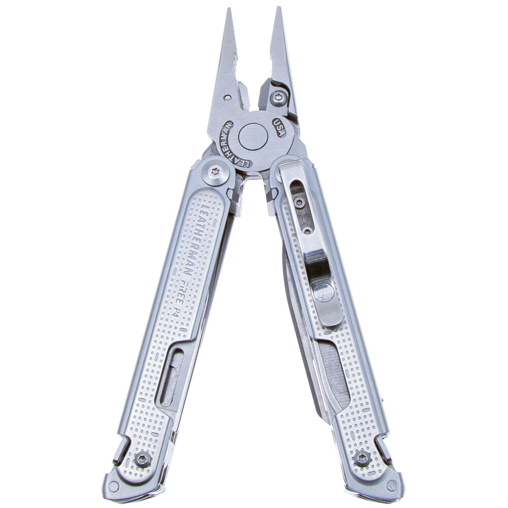 https://toolera.ru/cdn/images/5a/29/5a29793f8c0b4a64920fd1989d8e6652af38d63c.jpg
