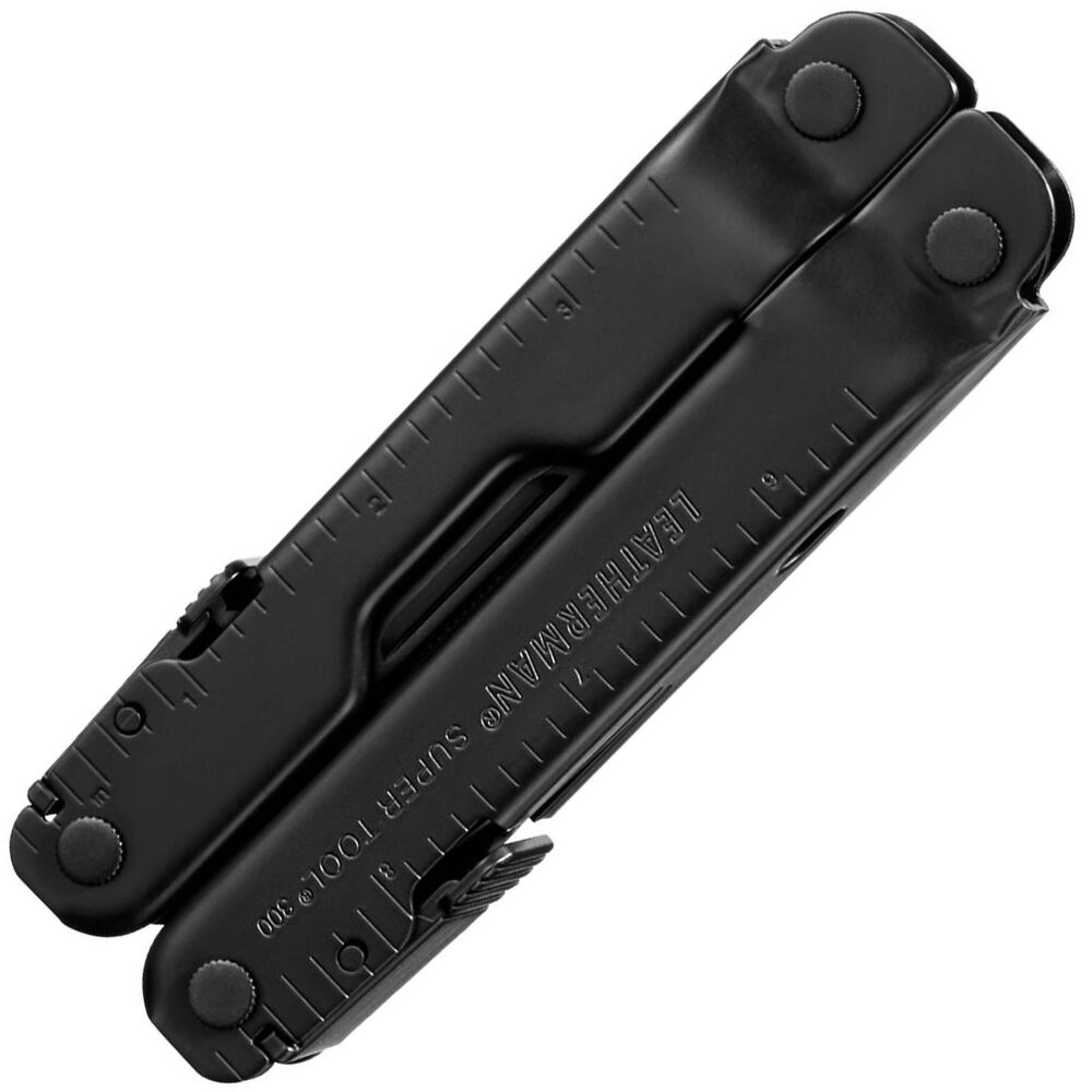 https://toolera.ru/cdn/images/5a/2e/5a2e6519fd88a7a98f9fa3b730617a31b1dae38f.jpg