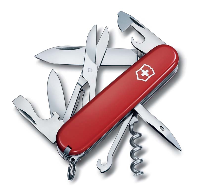https://toolera.ru/cdn/images/5d/7d/5d7d5834280bc805949663e371167d2b0217515d.jpg