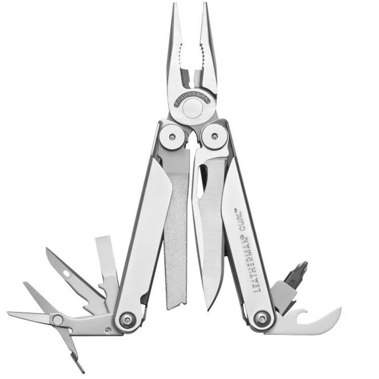 https://toolera.ru/cdn/images/6d/45/6d45e8f255aa226a183068b061f2a99da1b0eea5.jpg
