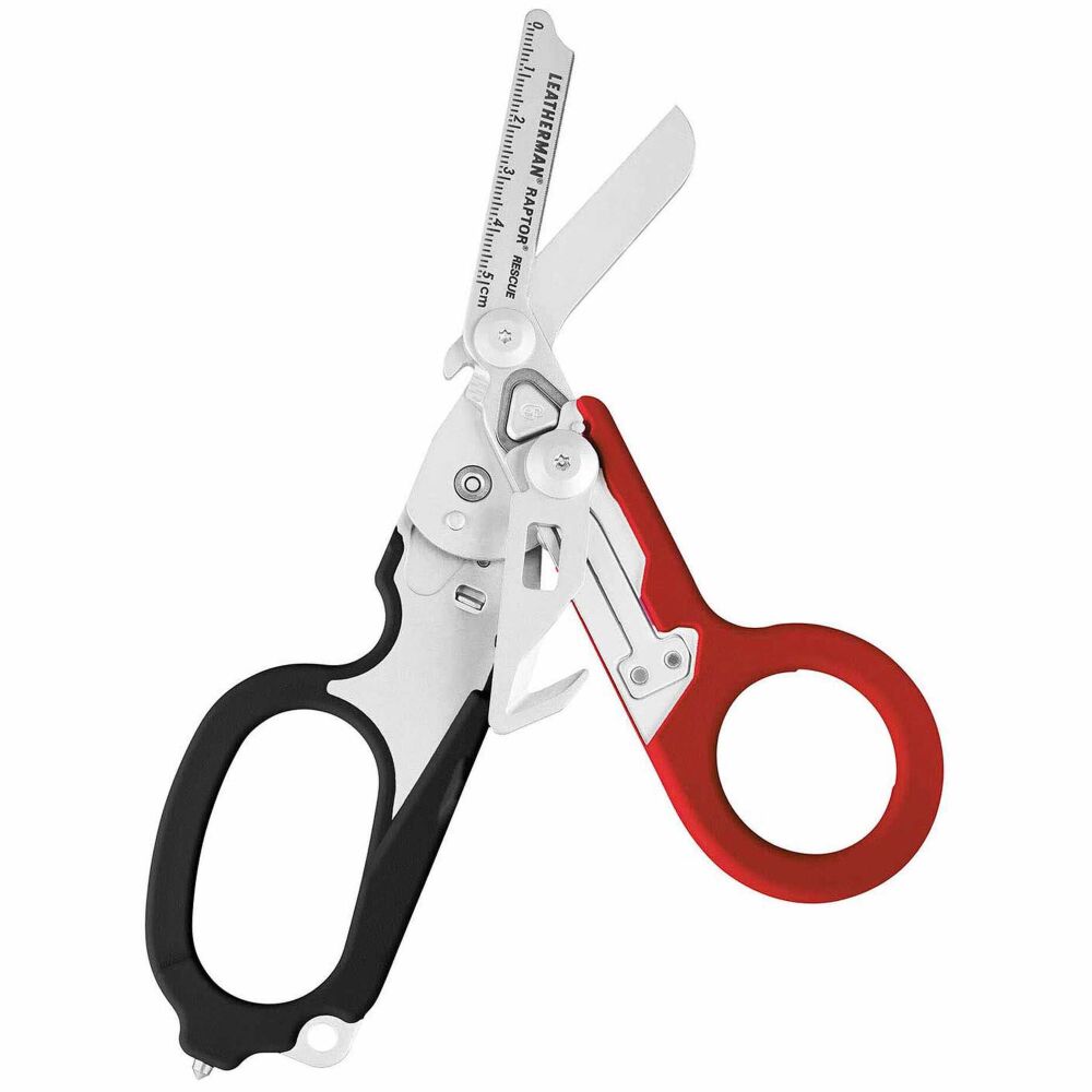 https://toolera.ru/cdn/images/86/13/8613b7a8d09b77c09602f7eb597b4491caeb6623.jpg