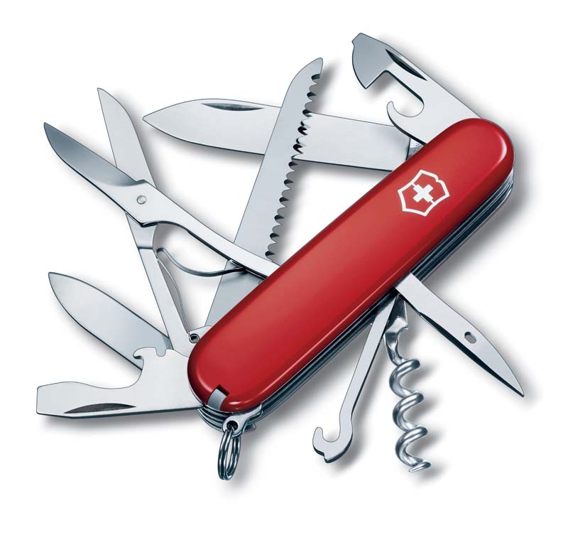 https://toolera.ru/cdn/images/8a/42/8a4261a75e0bd256d503e3981563609eb3628dfa.jpg