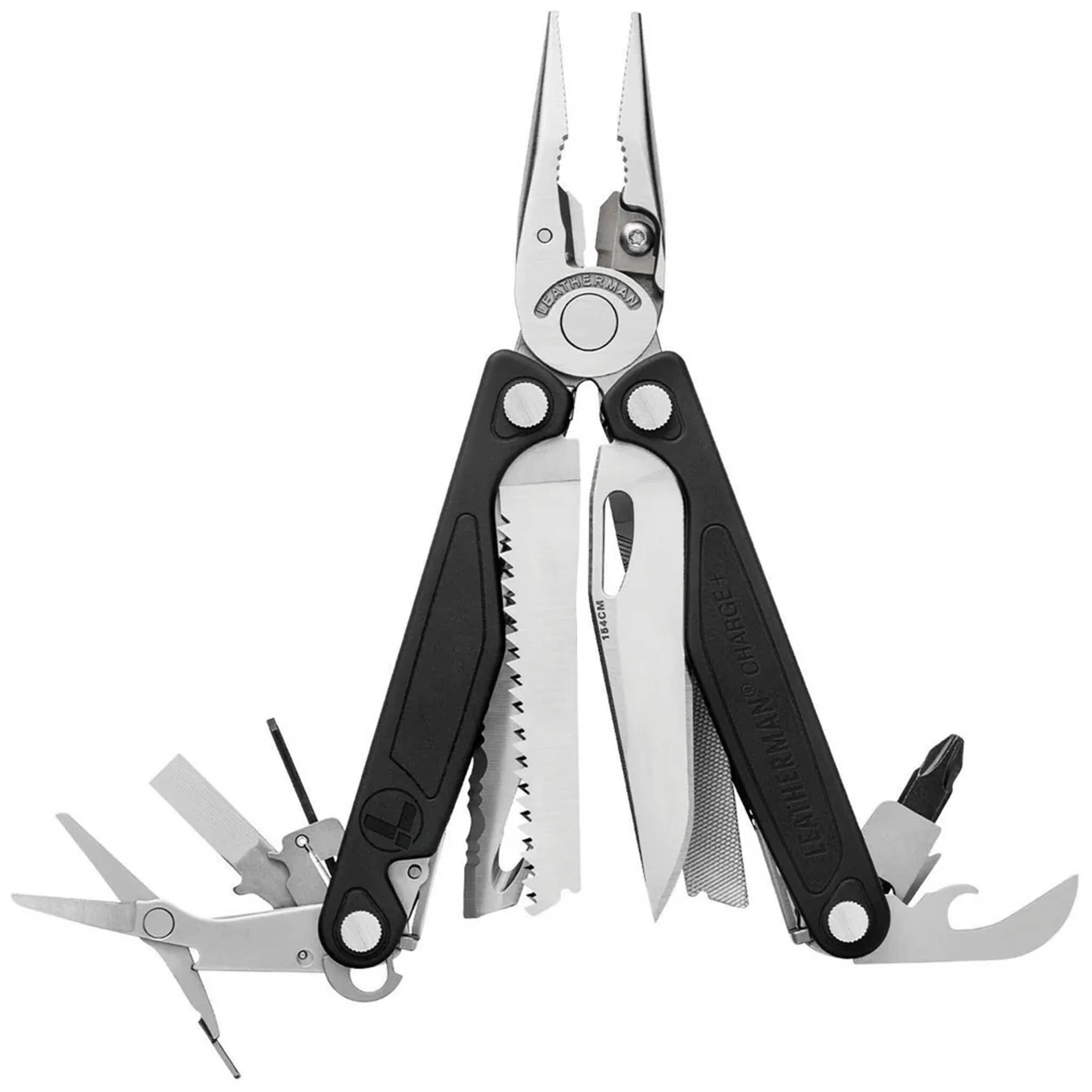 https://toolera.ru/cdn/images/97/c8/97c8b718798bba8e2da1f2f7dfa777c2ad675090.webp