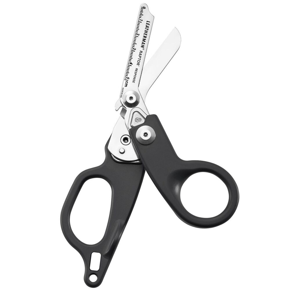https://toolera.ru/cdn/images/9d/bd/9dbd34f33a30f2944ba745e8f118709e26e5b442.jpg