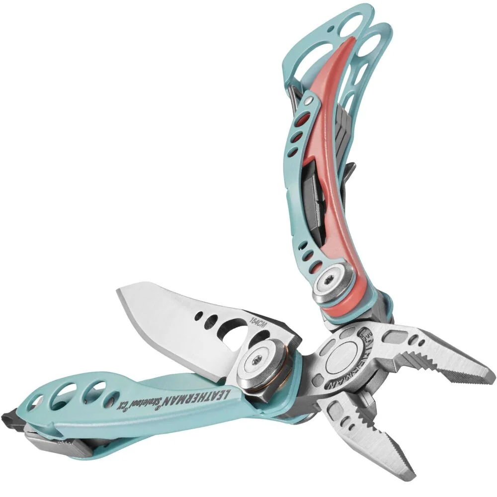 https://toolera.ru/cdn/images/a3/d1/a3d160e2abb1e411aa6b6f4a1dbe3b2d41bffeab.webp