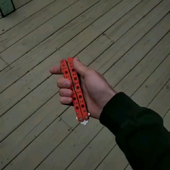 Как подобрать форму клинка Benchmade под свои задачи