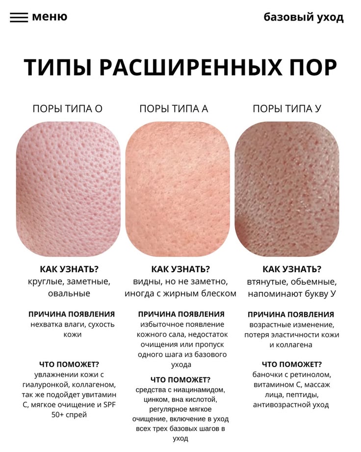 Как ухаживать за мультитулом