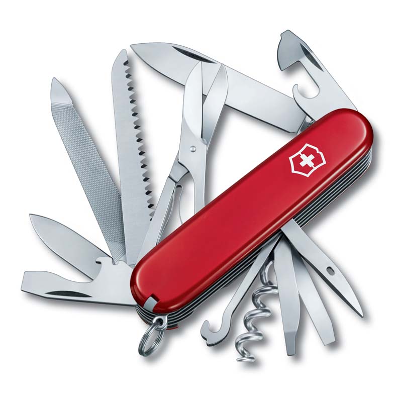 https://toolera.ru/cdn/images/be/8e/be8e9c9d746aef535bd6b3a842668bf88bddc8af.jpg