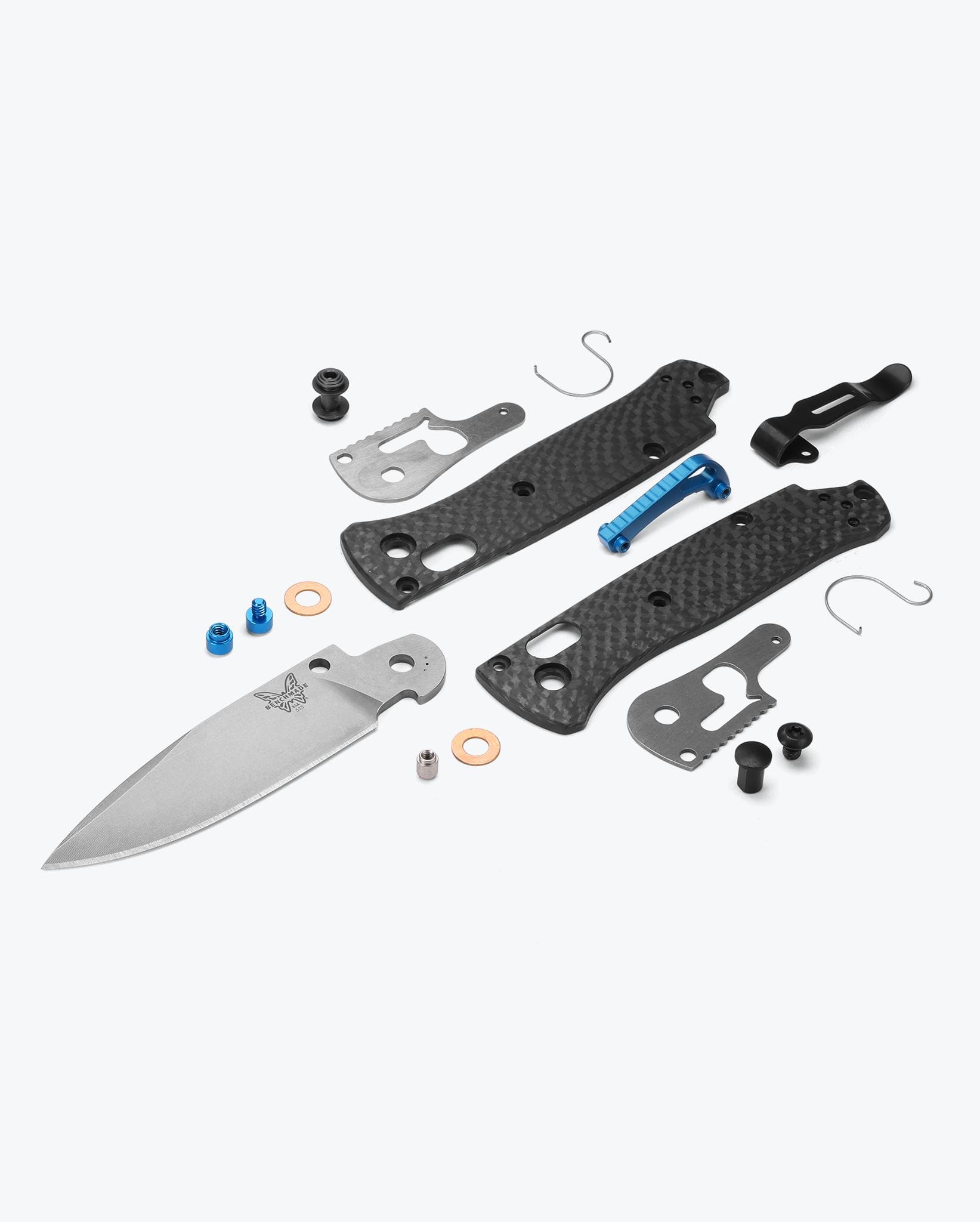 https://toolera.ru/cdn/images/c7/12/c712aaa276dd358f9f777fea465c46f011ee2f5a.jpg