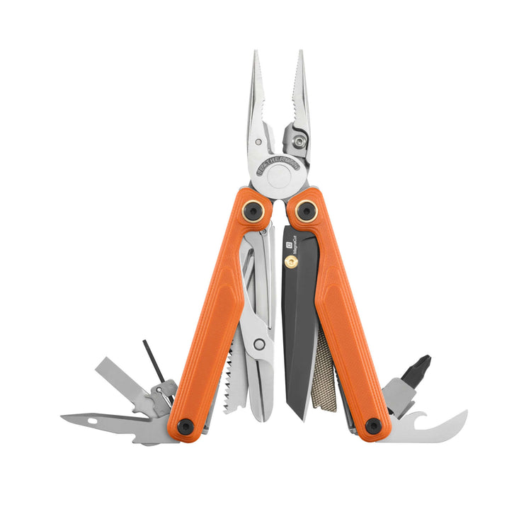https://toolera.ru/cdn/images/c8/b4/c8b46a5f1ce653b441394f8ab6fa676da70f6b16.jpg