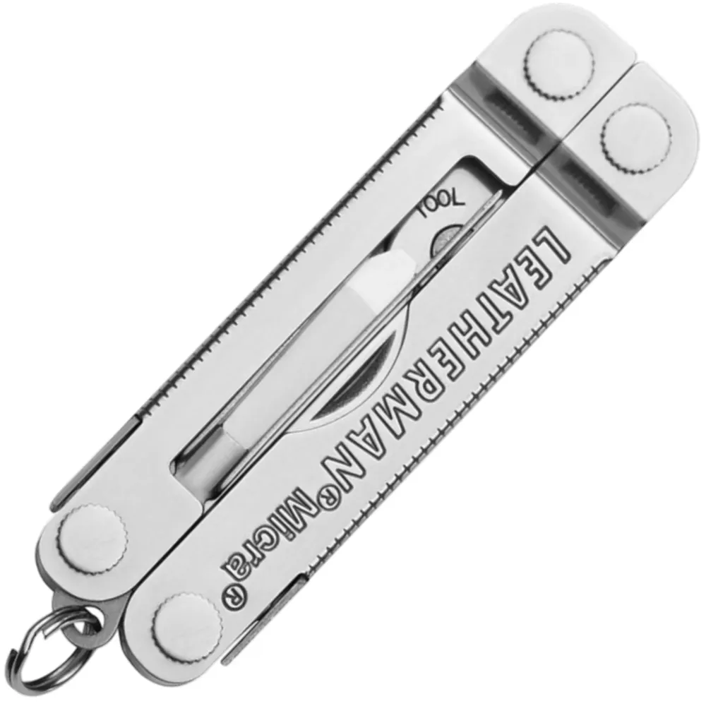 https://toolera.ru/cdn/images/d5/8e/d58ee29200957ec5ef3dc9067827429482b9df42.webp