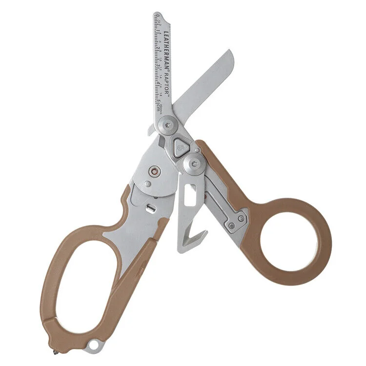 https://toolera.ru/cdn/images/db/db/dbdb81c1be1c9e0d662e2d924962d69f91a3152a.webp