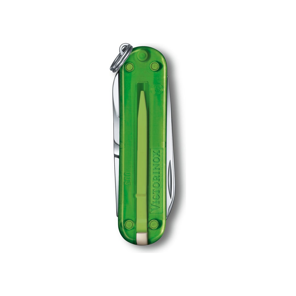 https://toolera.ru/cdn/images/dc/ac/dcac2f04a2a7c410e27048e3623c02198075dbdf.jpg