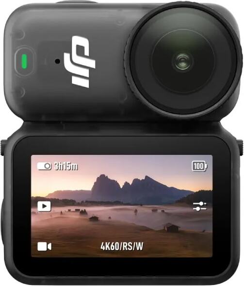 https://toolera.ru/cdn/images/dji/don128/01.jpg
