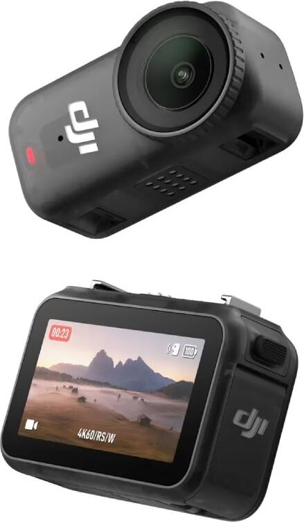 https://toolera.ru/cdn/images/dji/don128/03.jpg