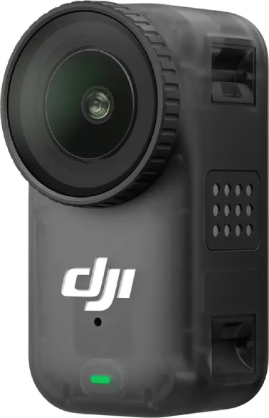 https://toolera.ru/cdn/images/dji/don128/04.jpg