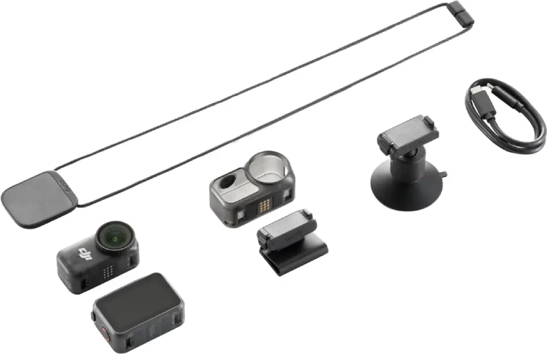 https://toolera.ru/cdn/images/dji/don128/05.jpg