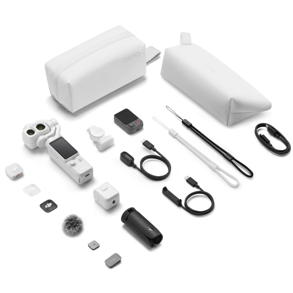 https://toolera.ru/cdn/images/dji/dop4pvc/01.jpg