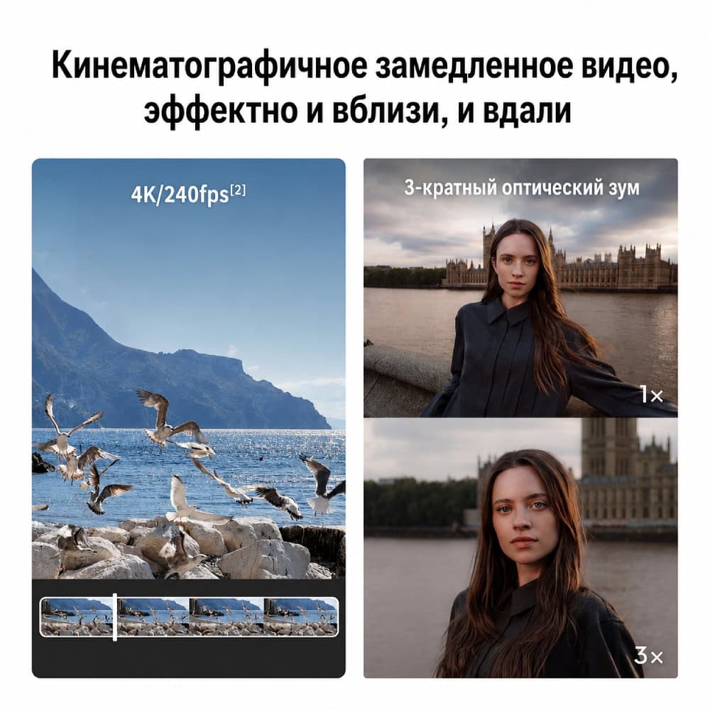 https://toolera.ru/cdn/images/dji/dop4pvc/04.jpg