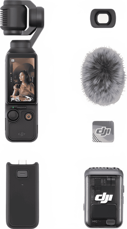 https://toolera.ru/cdn/images/dji/dp3cc/01.png