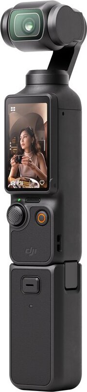https://toolera.ru/cdn/images/dji/dp3cc/04.jpg
