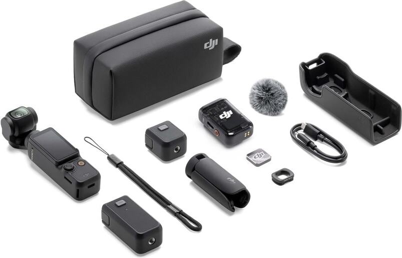 https://toolera.ru/cdn/images/dji/dp3cc/05.jpg