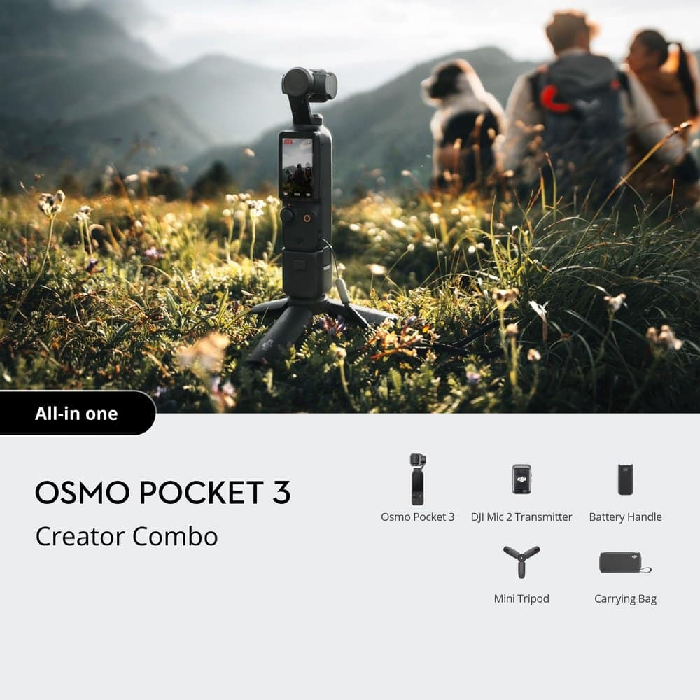 https://toolera.ru/cdn/images/dji/dp3cc/06.jpg