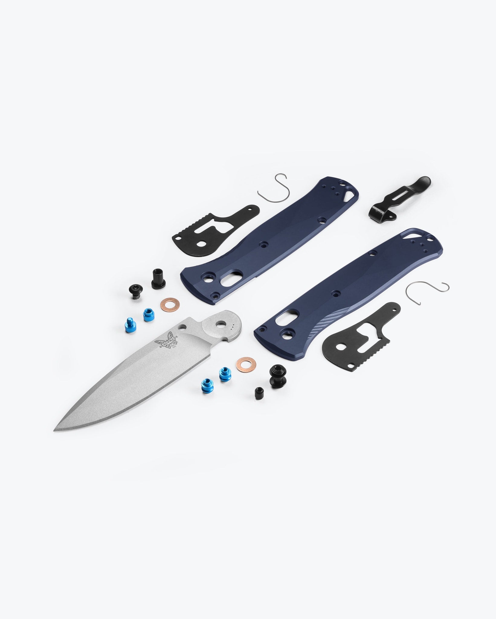 https://toolera.ru/cdn/images/e1/34/e134dfc60c575e748acff6d18193c18d9226598b.jpg