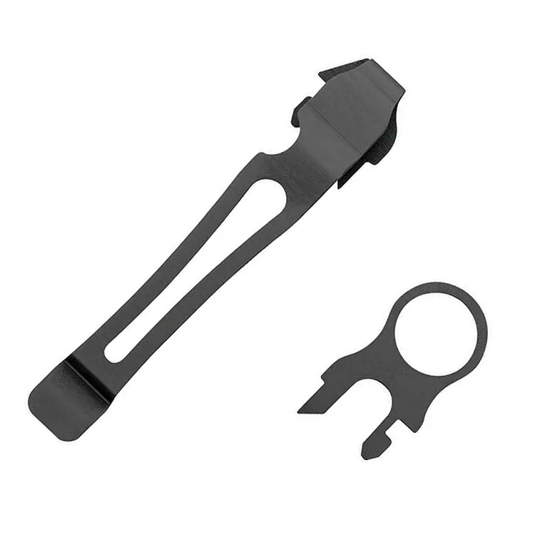 https://toolera.ru/cdn/images/e5/a2/e5a2e122ccfaaef9ee6db489b67f47ffb22735c1.webp