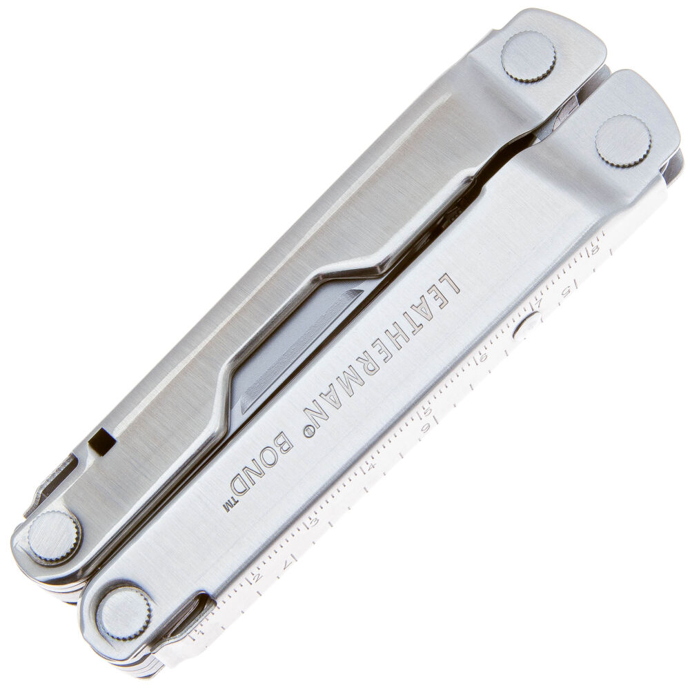 https://toolera.ru/cdn/images/eb/44/eb44ff1eb291bccb4f6cb2becc5ad76b8c0891ce.jpg