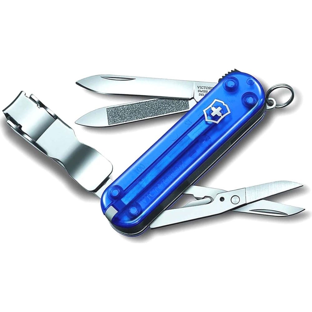 https://toolera.ru/cdn/images/ec/cd/eccd785d88f94135c374f21e788e6da3cea40947.jpg