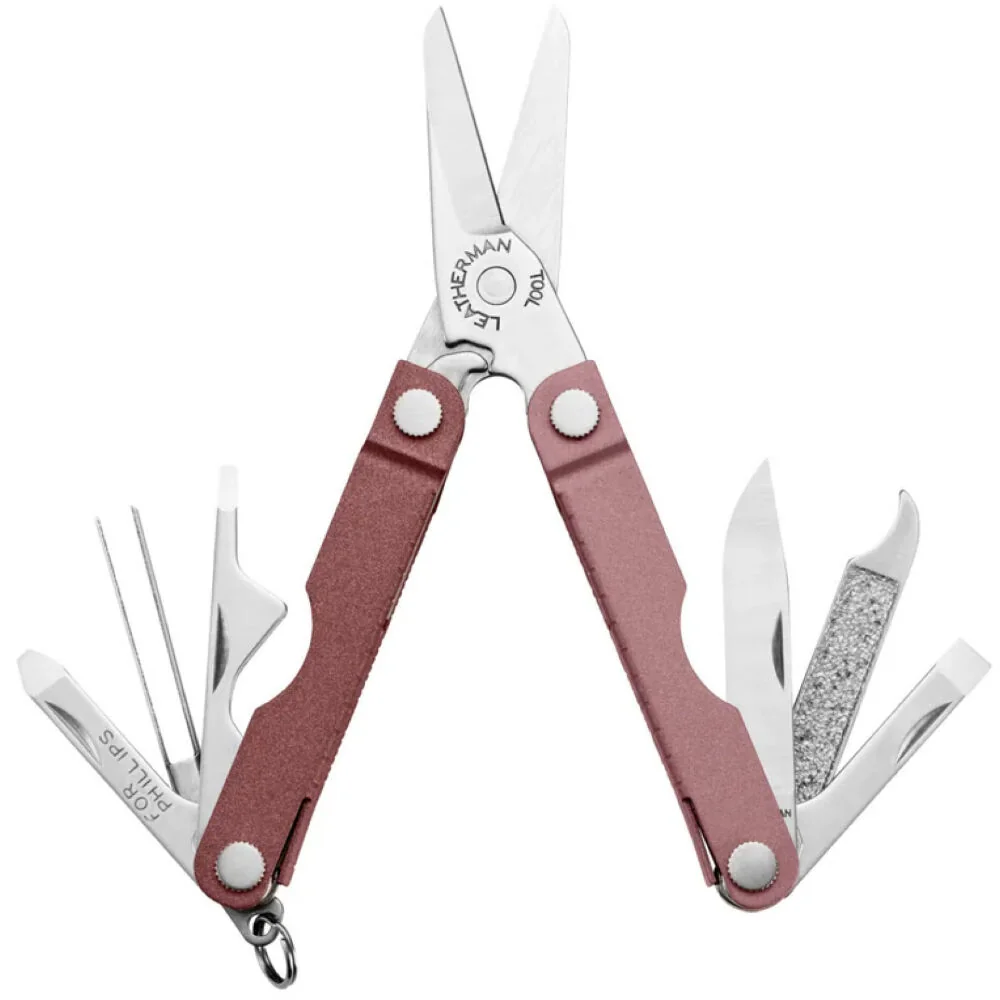 https://toolera.ru/cdn/images/ef/c7/efc71574715b4d978fbef5a1049b9ef50bb234b6.webp