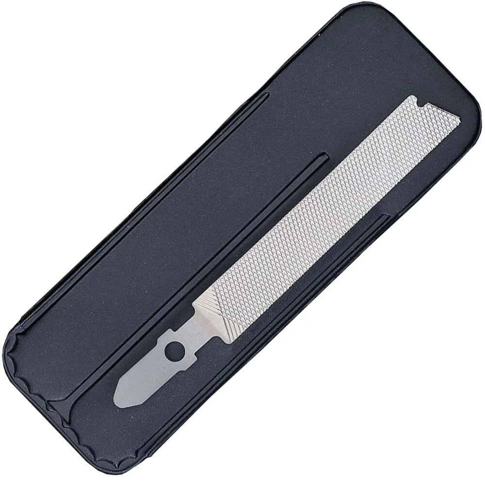 https://toolera.ru/cdn/images/f0/69/f0698ca915d85bf33148fe9680ca797002178867.webp