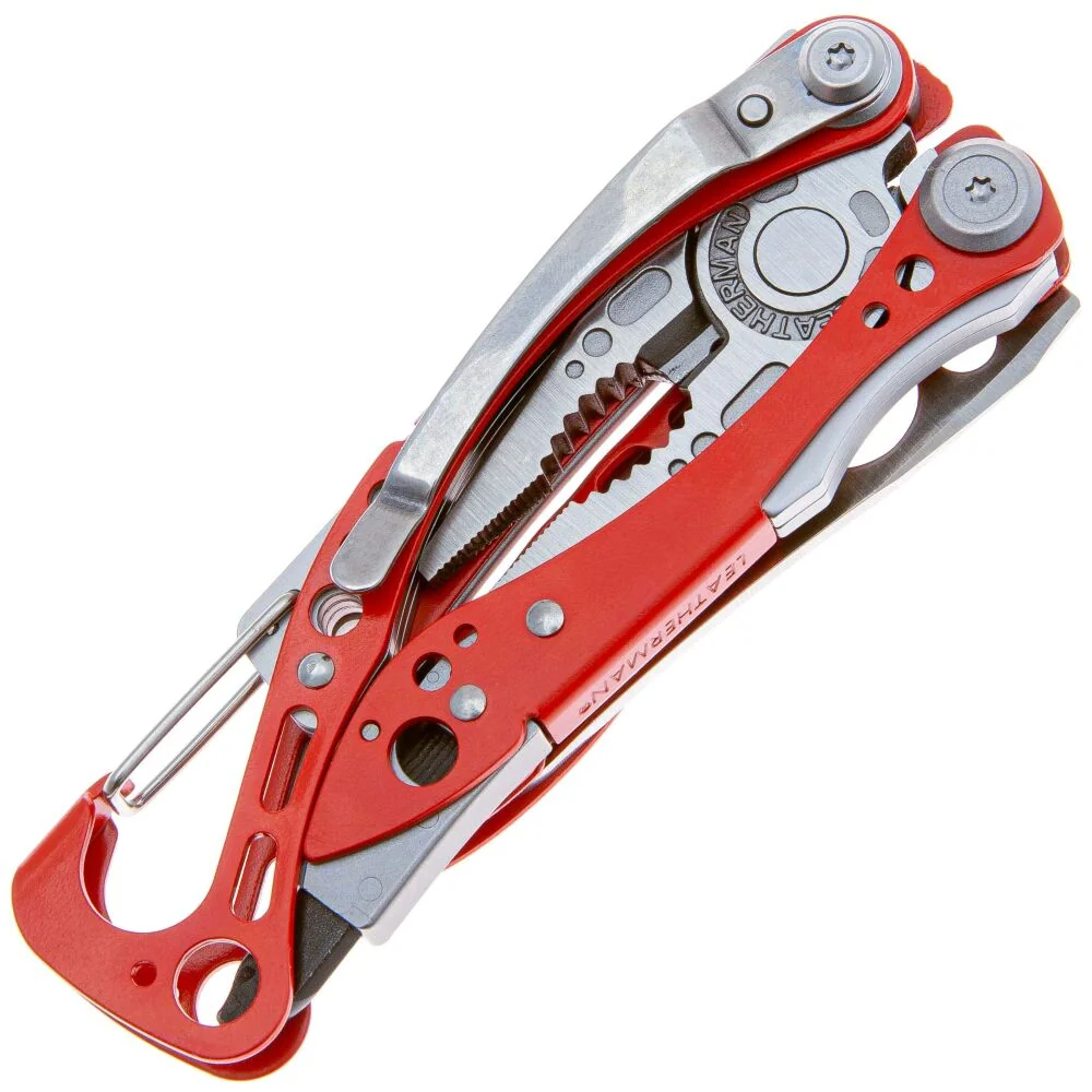 https://toolera.ru/cdn/images/f7/e6/f7e6d0edc8b540377ecf3cced4972ef744573327.webp